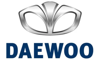 Daewoo automobilių varikliai ir patarimai