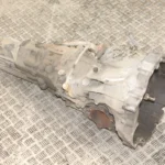 Audi 1.8T 6 begiu mechanine pavaru deze HER