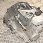 VW 6 begiu mechanine deze JLU