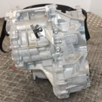 1NM Toyota