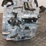 1NM Toyota