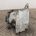 8A6R7002CA ford