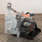 8A6R7002CA ford